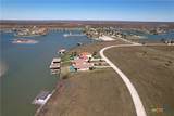 396 Arbor Vista - Photo 41