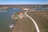 396 Arbor Vista - Photo 42