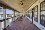18617 State Highway 29 - Photo 12