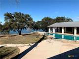 18617 State Highway 29 - Photo 13