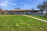 18617 State Highway 29 - Photo 15