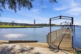 18617 State Highway 29 - Photo 17