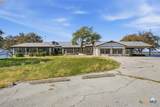 18617 State Highway 29 - Photo 8