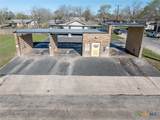 806 Avenue G - Photo 1