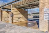 806 Avenue G - Photo 11