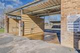 806 Avenue G - Photo 12