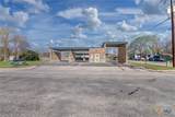 806 Avenue G - Photo 13