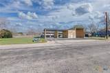 806 Avenue G - Photo 14