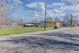 806 Avenue G - Photo 15