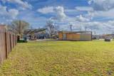 806 Avenue G - Photo 16