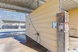 806 Avenue G - Photo 17