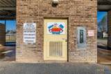 806 Avenue G - Photo 19