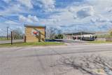 806 Avenue G - Photo 2