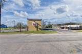 806 Avenue G - Photo 21
