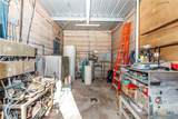 806 Avenue G - Photo 22