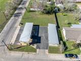 806 Avenue G - Photo 26