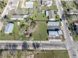 806 Avenue G - Photo 27