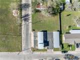 806 Avenue G - Photo 28