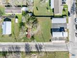 806 Avenue G - Photo 29
