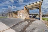 806 Avenue G - Photo 3