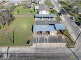 806 Avenue G - Photo 30