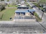 806 Avenue G - Photo 31
