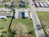 806 Avenue G - Photo 34