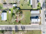 806 Avenue G - Photo 4