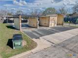 806 Avenue G - Photo 6