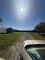 1508 Tyler Avenue - Photo 5