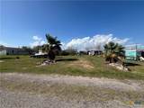 1508 Tyler Avenue - Photo 8