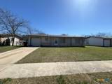 1208 Ridgemont Drive - Photo 1