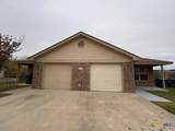 3101 Yaupon Road - Photo 1