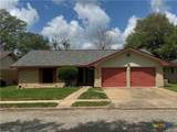 401 Shiloh Drive - Photo 1