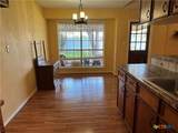 401 Shiloh Drive - Photo 10