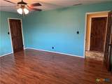 401 Shiloh Drive - Photo 11