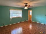 401 Shiloh Drive - Photo 12
