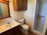 401 Shiloh Drive - Photo 13