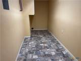 401 Shiloh Drive - Photo 14