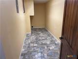 401 Shiloh Drive - Photo 15