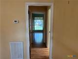 401 Shiloh Drive - Photo 16