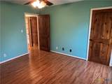 401 Shiloh Drive - Photo 17