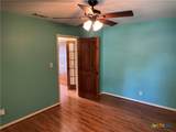 401 Shiloh Drive - Photo 18