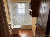 401 Shiloh Drive - Photo 19