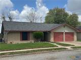 401 Shiloh Drive - Photo 2