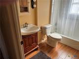 401 Shiloh Drive - Photo 20