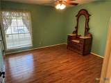 401 Shiloh Drive - Photo 21