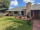 401 Shiloh Drive - Photo 22