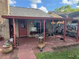 401 Shiloh Drive - Photo 23