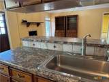 401 Shiloh Drive - Photo 9